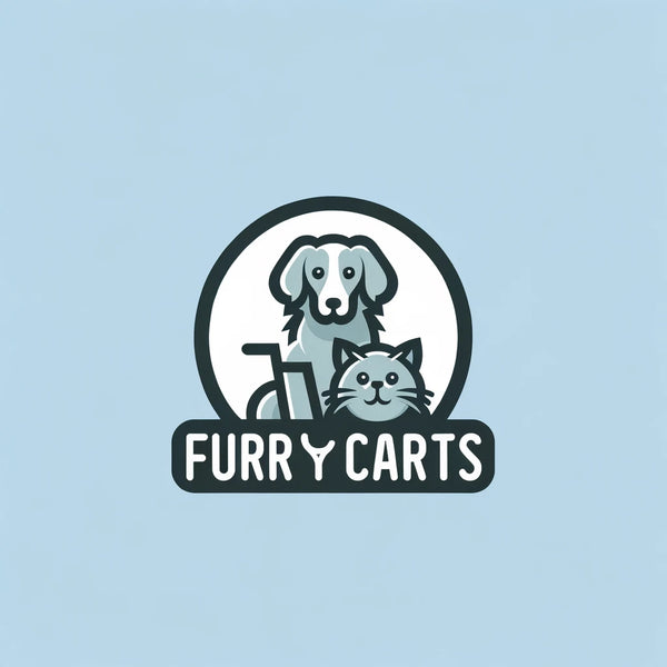 Furry Carts 